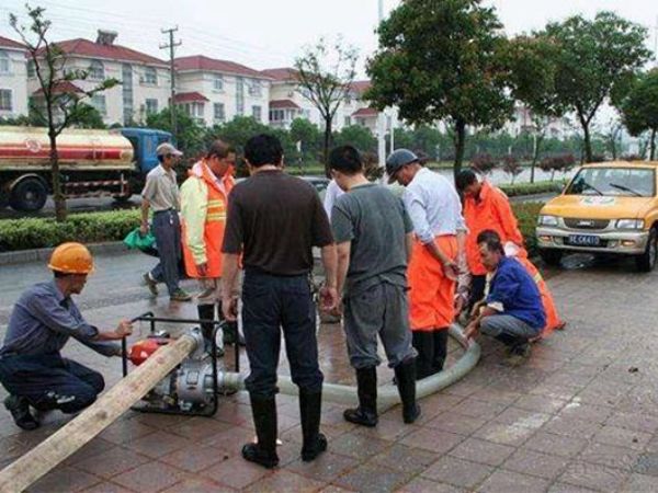 黄冈市地漏疏通（黄冈市管道疏通）